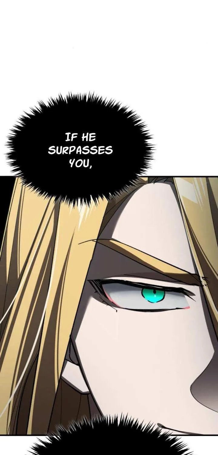 The Heavenly Demon Can’t Live a Normal Life Chapter 166 page 47 - 