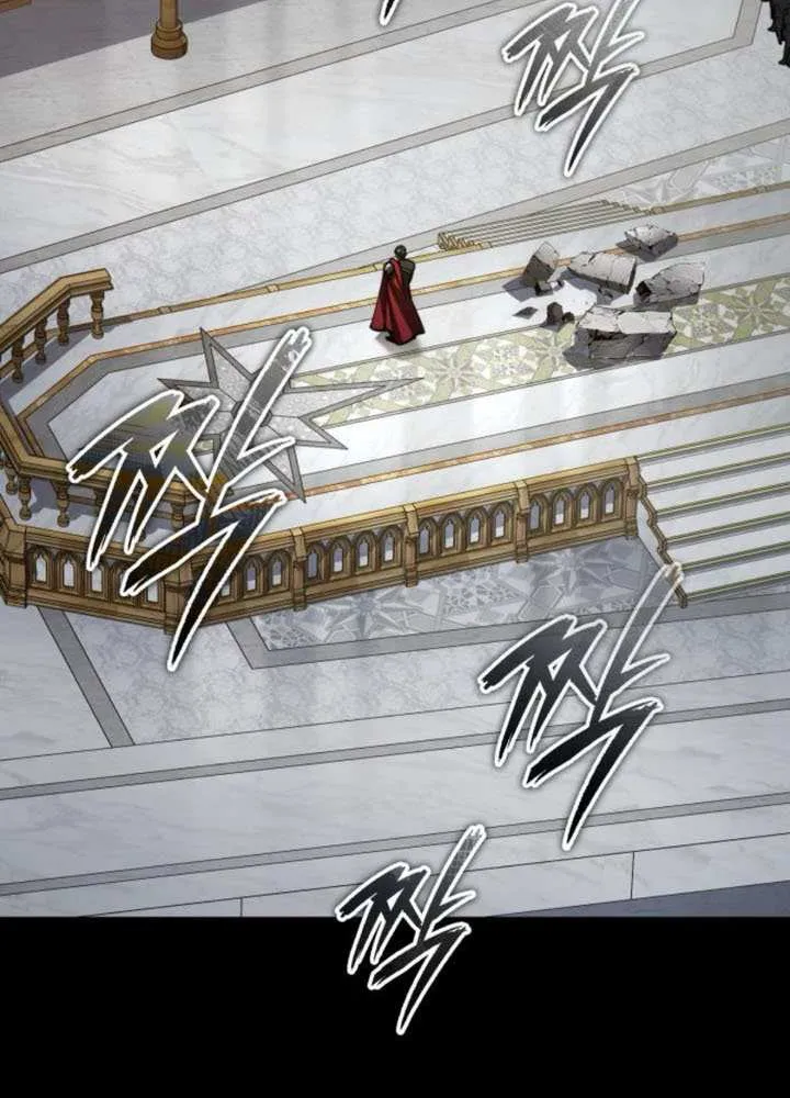 The Heavenly Demon Can’t Live a Normal Life Chapter 166 page 49 - 
