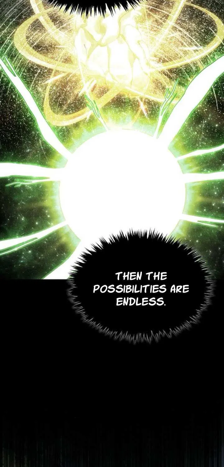 The Heavenly Demon Can’t Live a Normal Life Chapter 166 page 54 - 