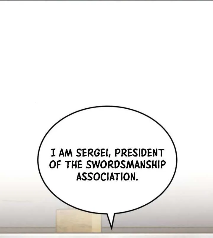 The Heavenly Demon Can’t Live a Normal Life Chapter 166 page 7 - 