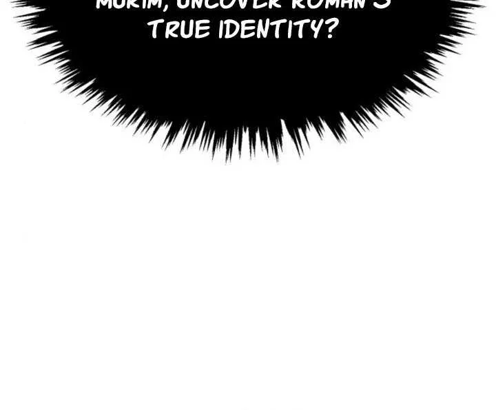 The Heavenly Demon Can’t Live a Normal Life Chapter 166 page 63 - 