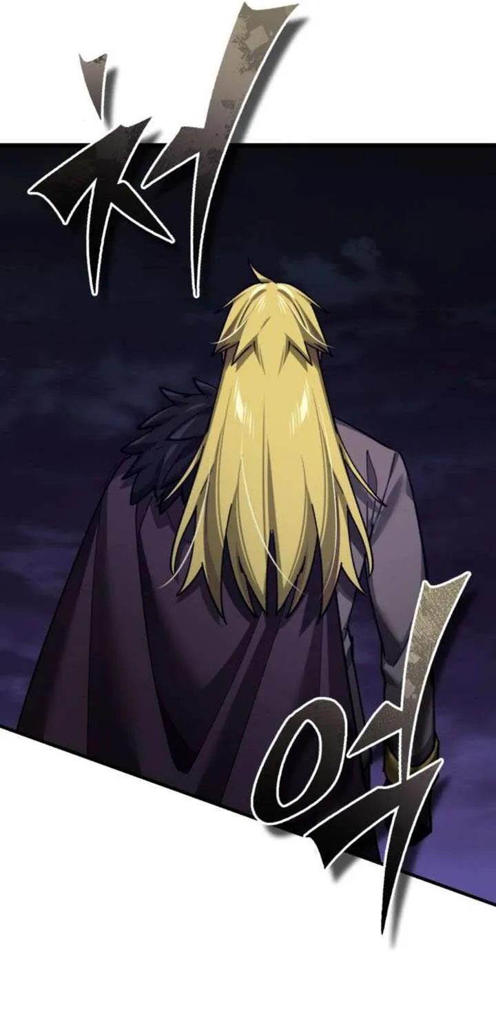The Heavenly Demon Can’t Live a Normal Life Chapter 166 page 64 - 