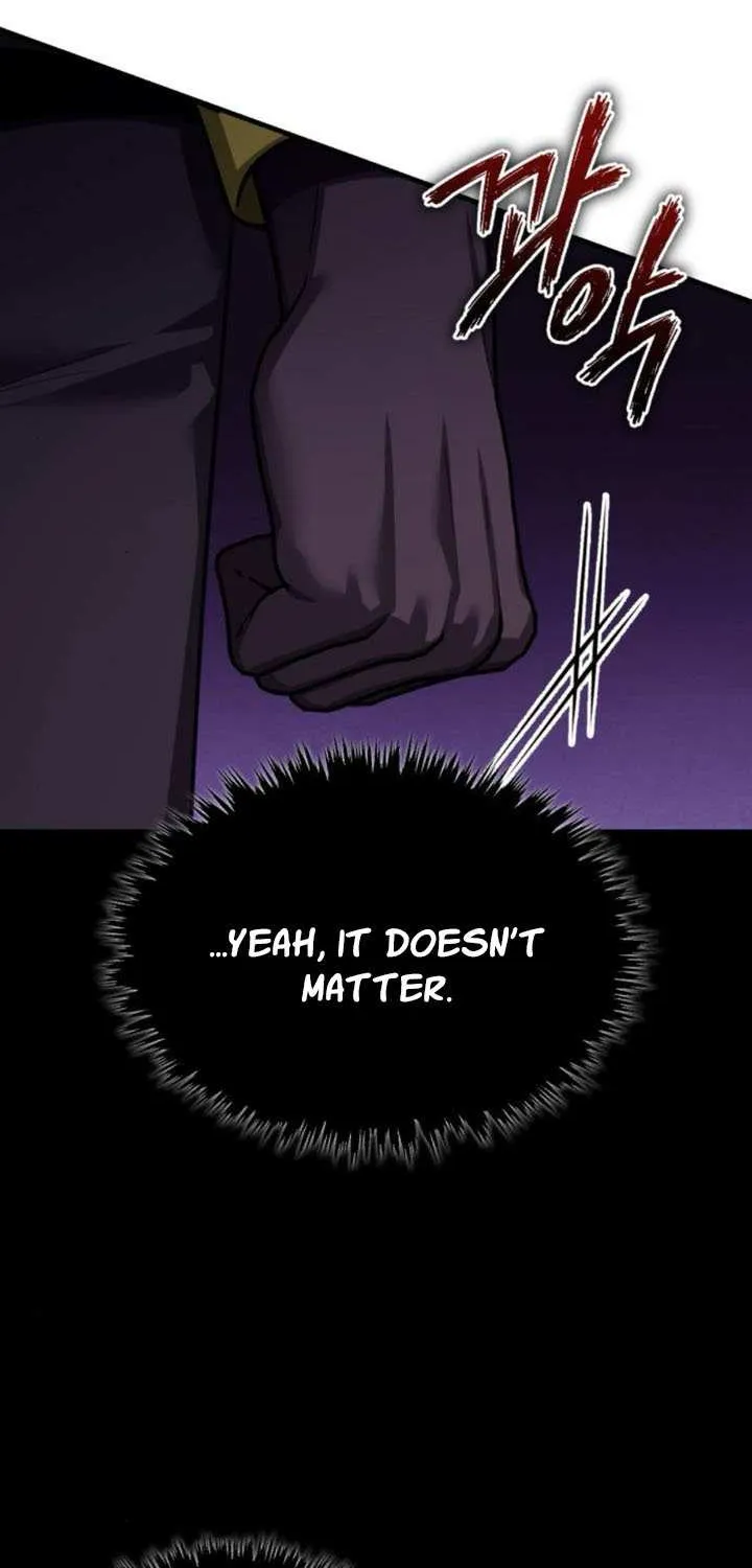 The Heavenly Demon Can’t Live a Normal Life Chapter 166 page 65 - 