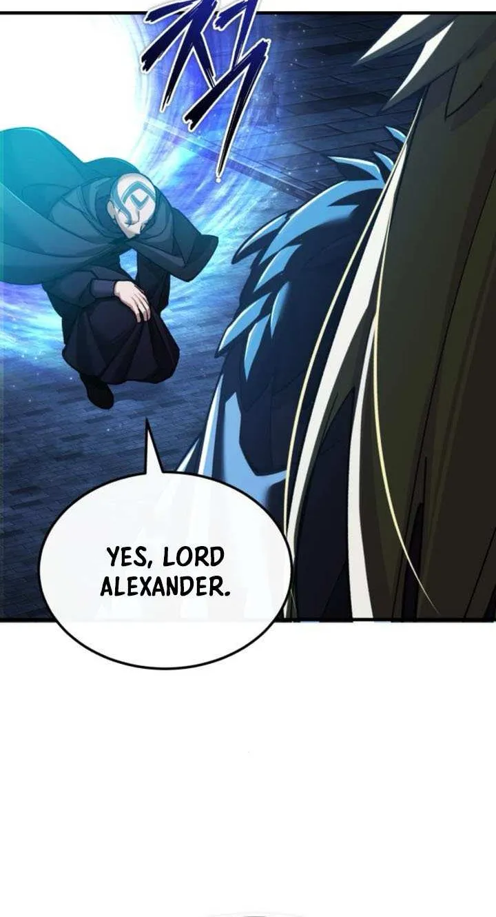 The Heavenly Demon Can’t Live a Normal Life Chapter 166 page 69 - 