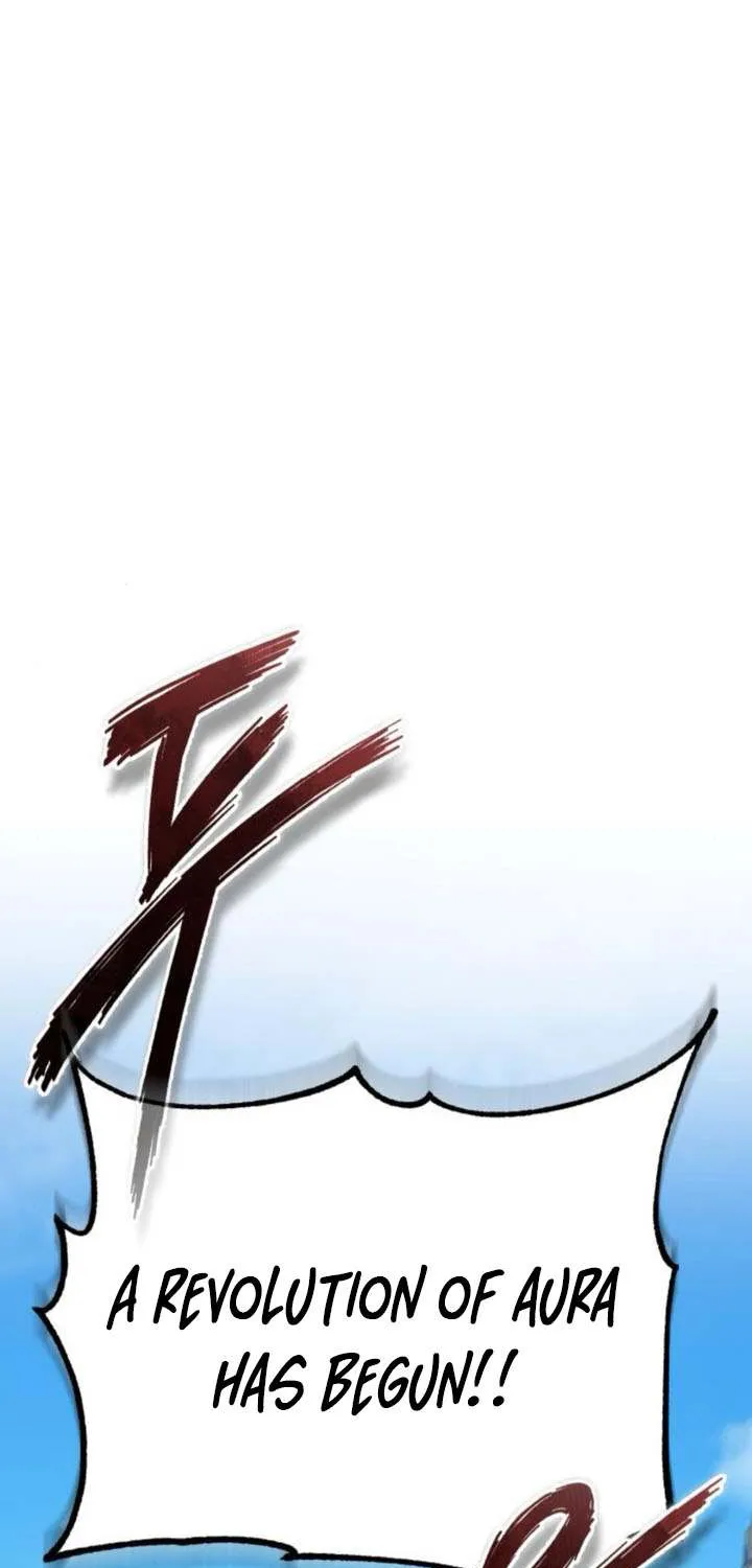 The Heavenly Demon Can’t Live a Normal Life Chapter 166 page 72 - 