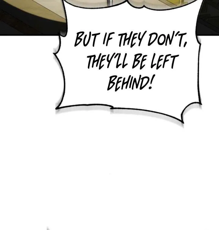The Heavenly Demon Can’t Live a Normal Life Chapter 166 page 76 - 