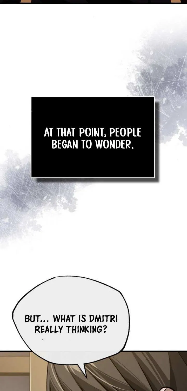 The Heavenly Demon Can’t Live a Normal Life Chapter 166 page 78 - 