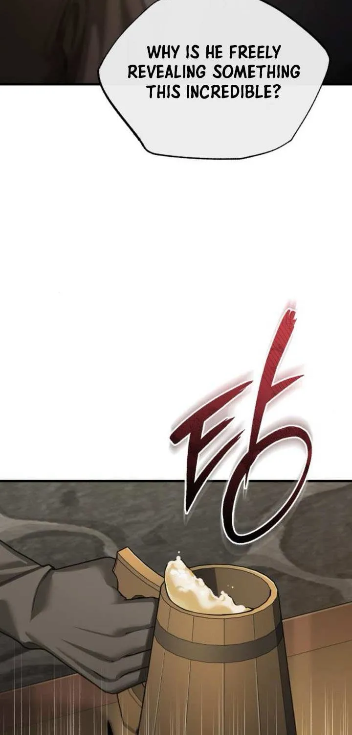 The Heavenly Demon Can’t Live a Normal Life Chapter 166 page 80 - 