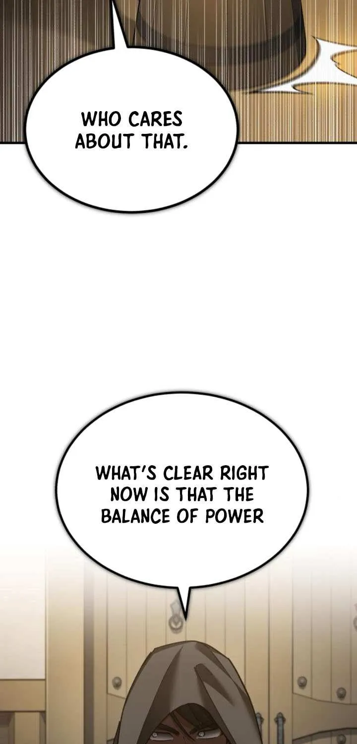 The Heavenly Demon Can’t Live a Normal Life Chapter 166 page 81 - 