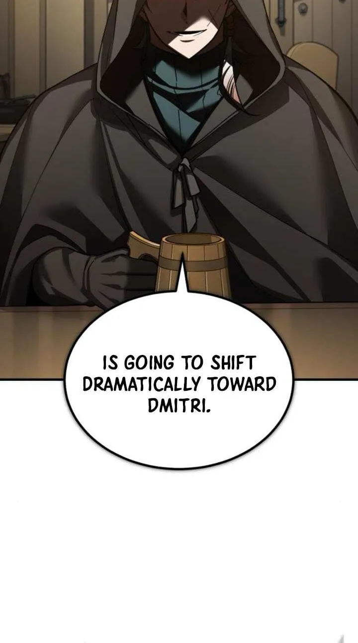 The Heavenly Demon Can’t Live a Normal Life Chapter 166 page 82 - 