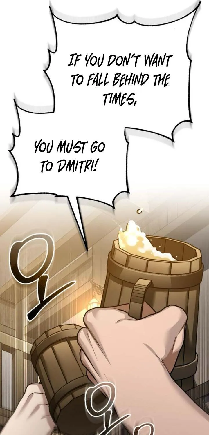 The Heavenly Demon Can’t Live a Normal Life Chapter 166 page 83 - 