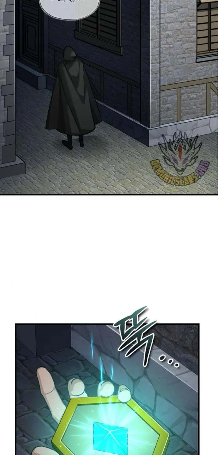 The Heavenly Demon Can’t Live a Normal Life Chapter 166 page 88 - 