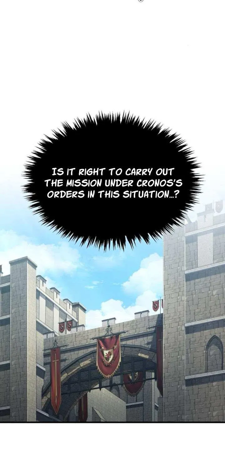 The Heavenly Demon Can’t Live a Normal Life Chapter 166 page 91 - 