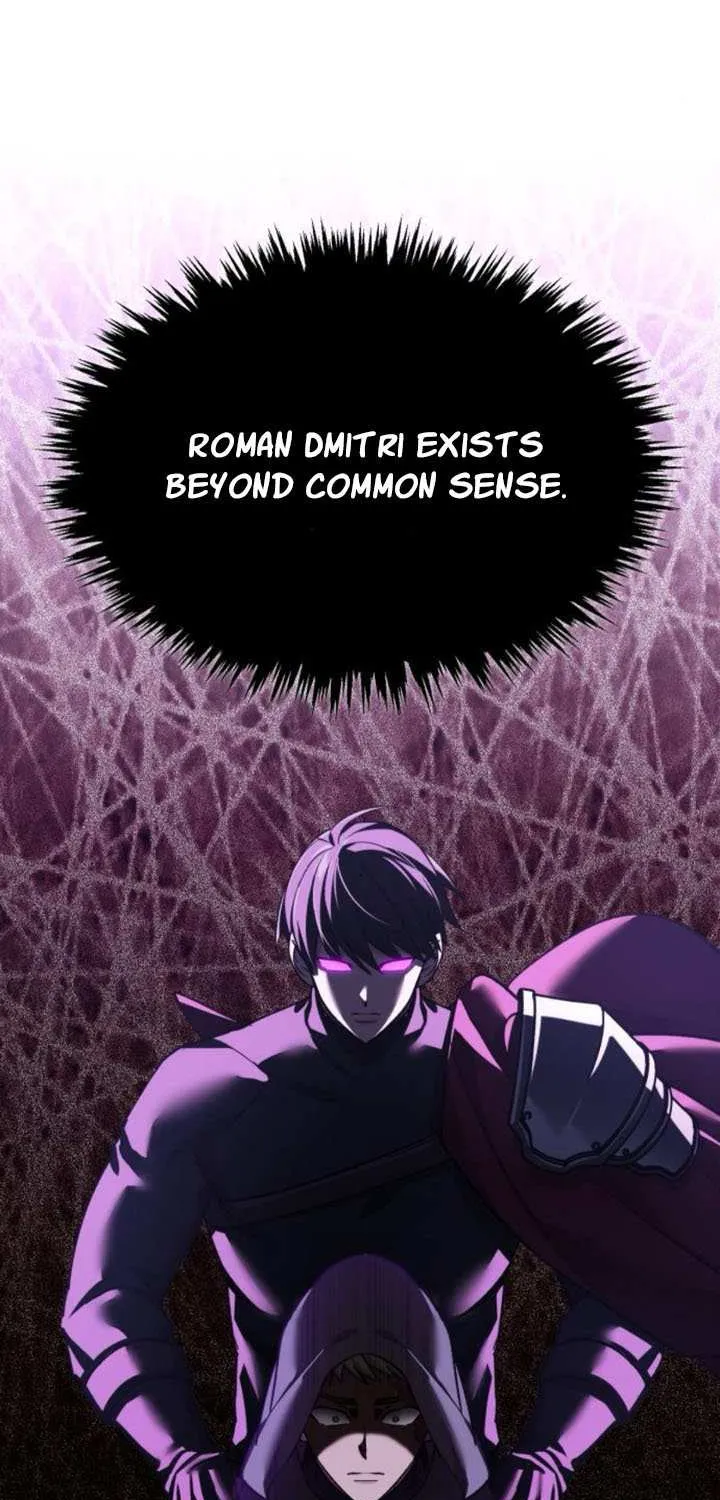The Heavenly Demon Can’t Live a Normal Life Chapter 166 page 92 - 