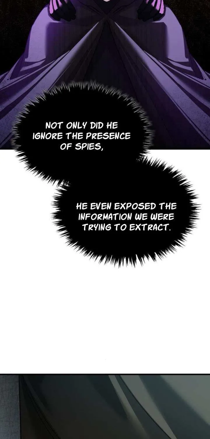 The Heavenly Demon Can’t Live a Normal Life Chapter 166 page 93 - 