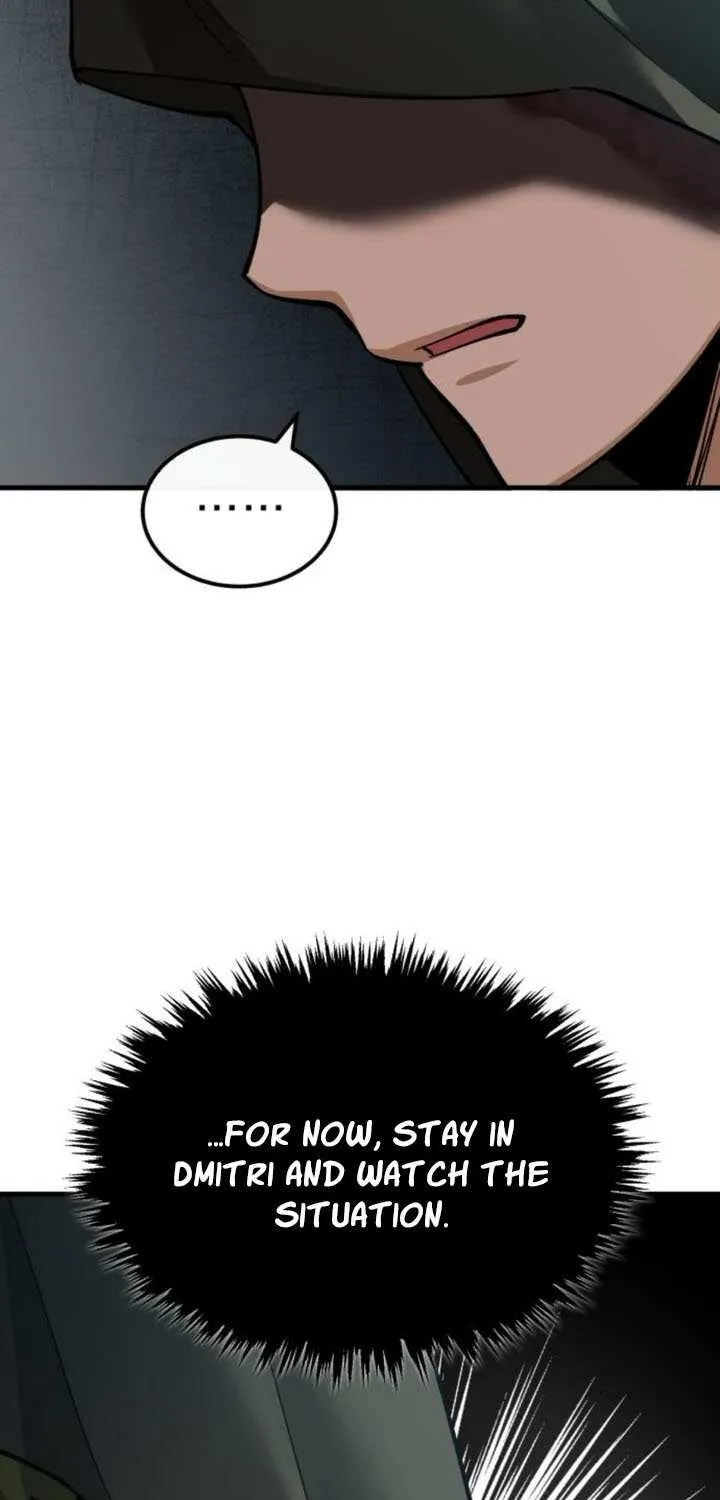 The Heavenly Demon Can’t Live a Normal Life Chapter 166 page 94 - 