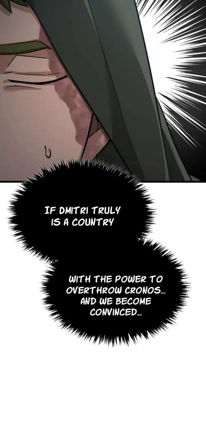 The Heavenly Demon Can’t Live a Normal Life Chapter 166 page 95 - 