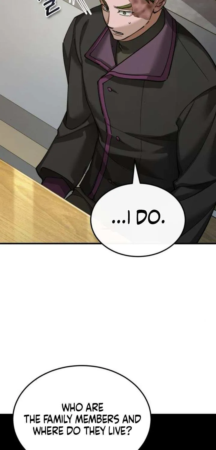 The Heavenly Demon Can’t Live a Normal Life Chapter 167 page 11 - 