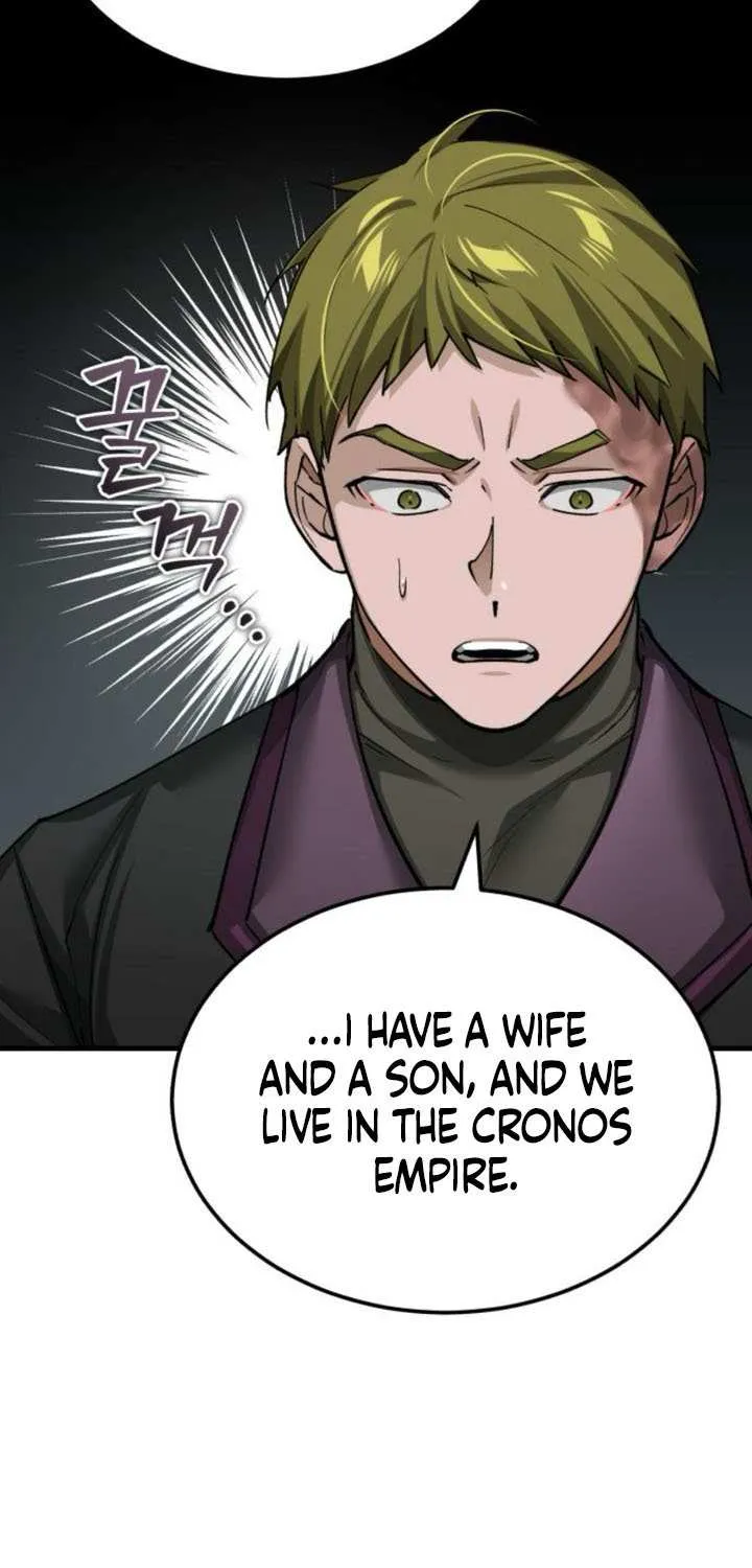 The Heavenly Demon Can’t Live a Normal Life Chapter 167 page 12 - 