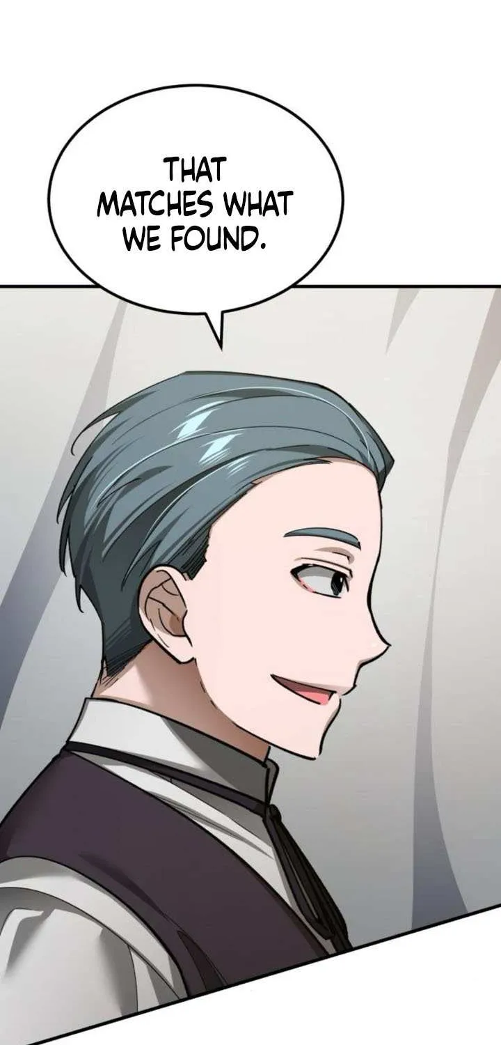 The Heavenly Demon Can’t Live a Normal Life Chapter 167 page 13 - 