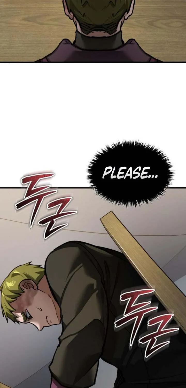 The Heavenly Demon Can’t Live a Normal Life Chapter 167 page 16 - 