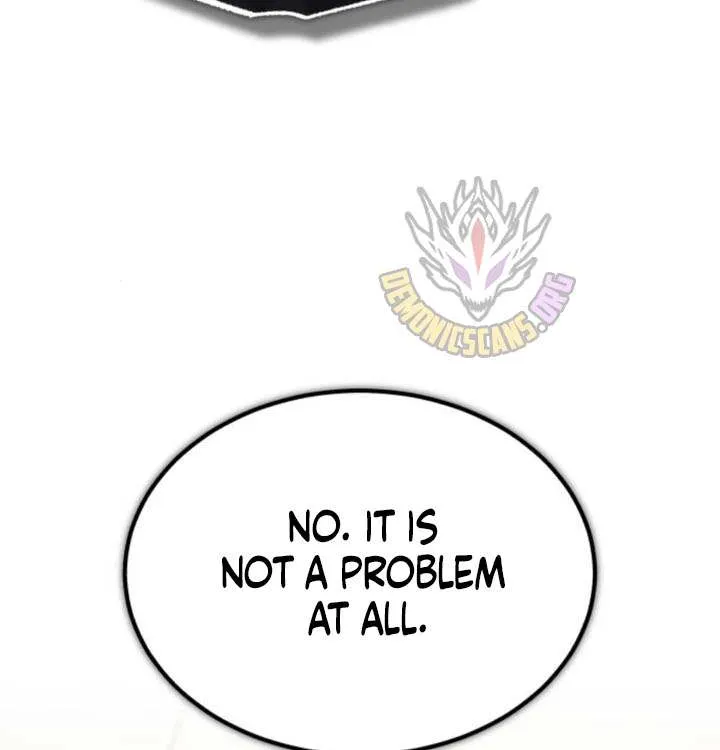 The Heavenly Demon Can’t Live a Normal Life Chapter 167 page 21 - 