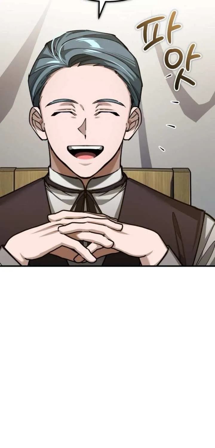 The Heavenly Demon Can’t Live a Normal Life Chapter 167 page 22 - 