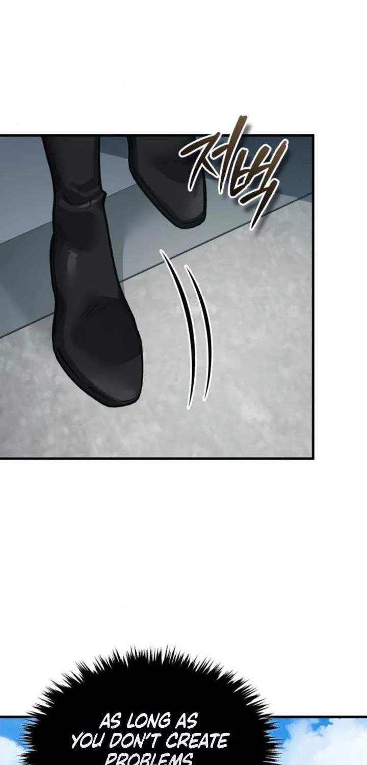 The Heavenly Demon Can’t Live a Normal Life Chapter 167 page 23 - 