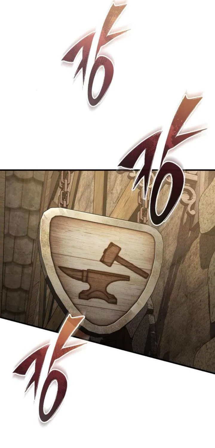 The Heavenly Demon Can’t Live a Normal Life Chapter 167 page 26 - 