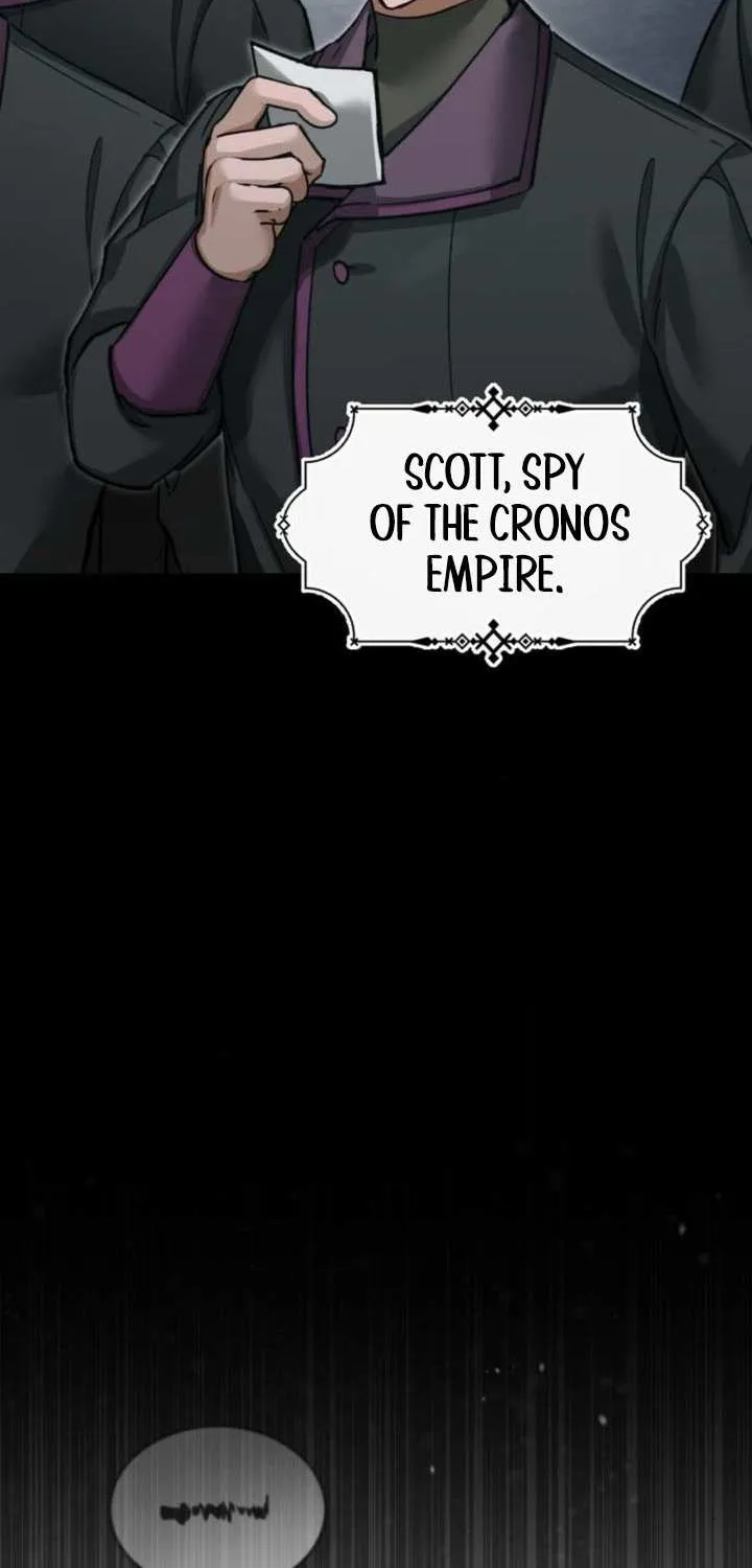 The Heavenly Demon Can’t Live a Normal Life Chapter 167 page 4 - 