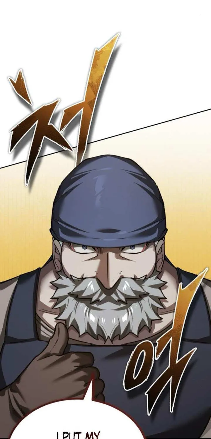 The Heavenly Demon Can’t Live a Normal Life Chapter 167 page 39 - 