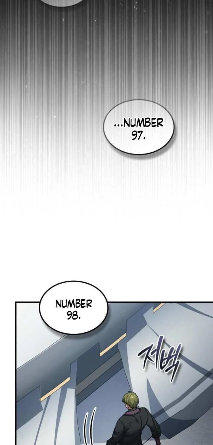 The Heavenly Demon Can’t Live a Normal Life Chapter 167 page 5 - 