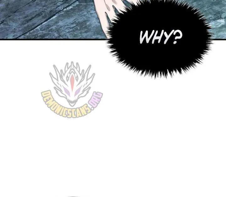 The Heavenly Demon Can’t Live a Normal Life Chapter 167 page 49 - 