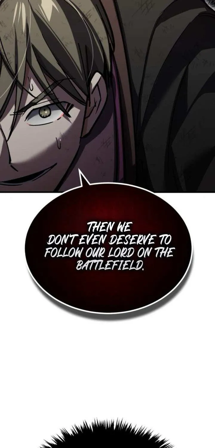 The Heavenly Demon Can’t Live a Normal Life Chapter 167 page 53 - 