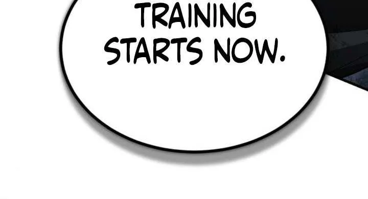 The Heavenly Demon Can’t Live a Normal Life Chapter 167 page 56 - 