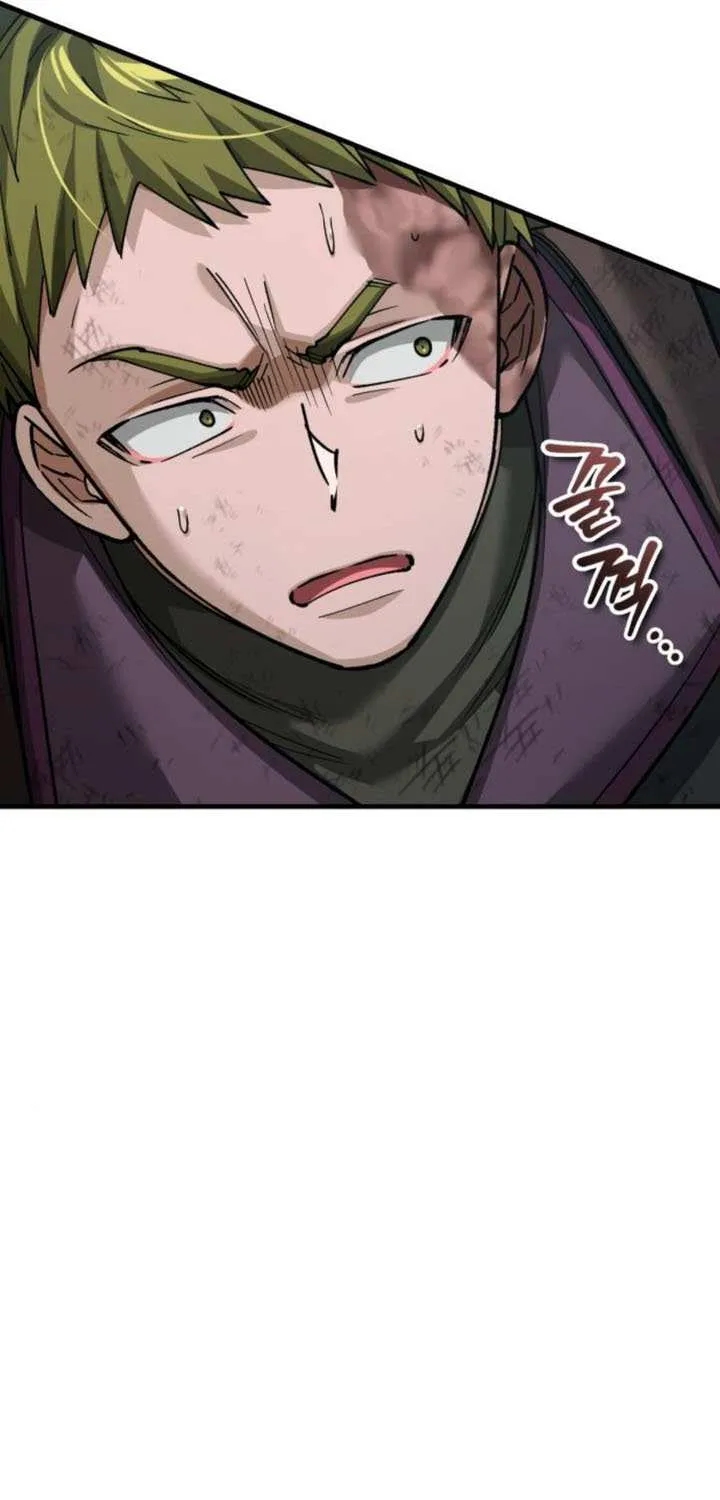 The Heavenly Demon Can’t Live a Normal Life Chapter 167 page 57 - 