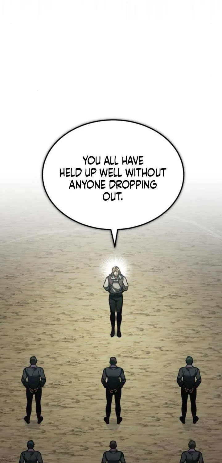 The Heavenly Demon Can’t Live a Normal Life Chapter 167 page 67 - 