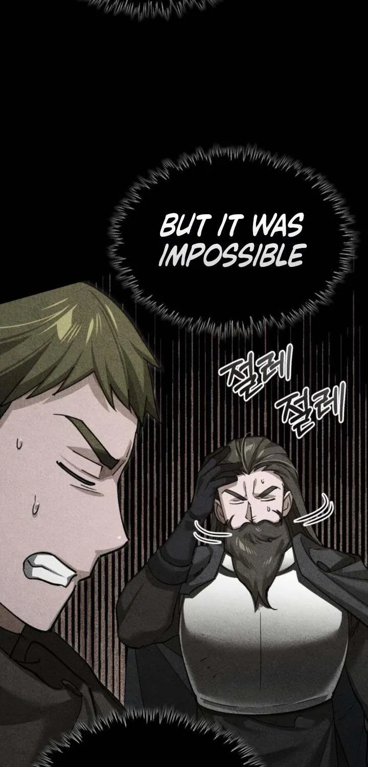 The Heavenly Demon Can’t Live a Normal Life Chapter 167 page 79 - 