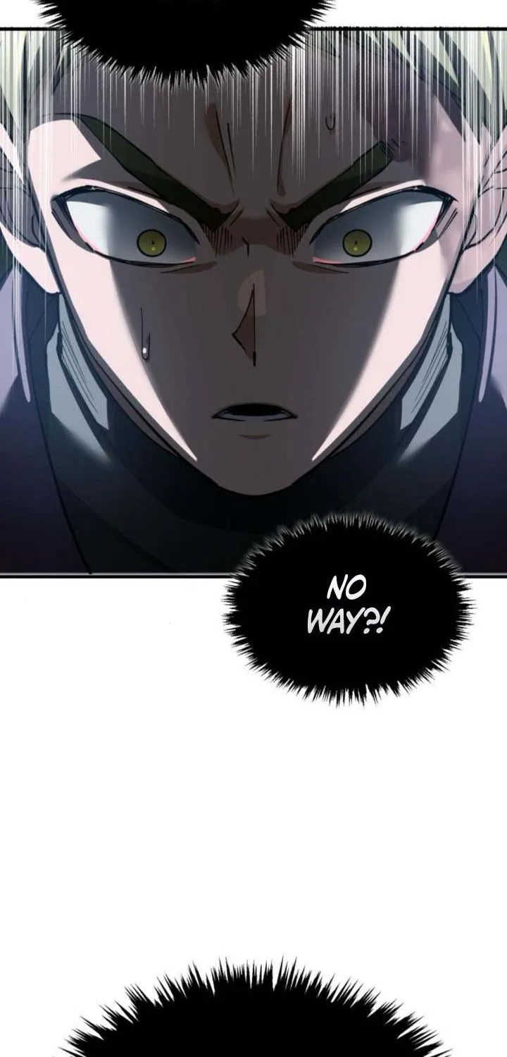 The Heavenly Demon Can’t Live a Normal Life Chapter 167 page 81 - 