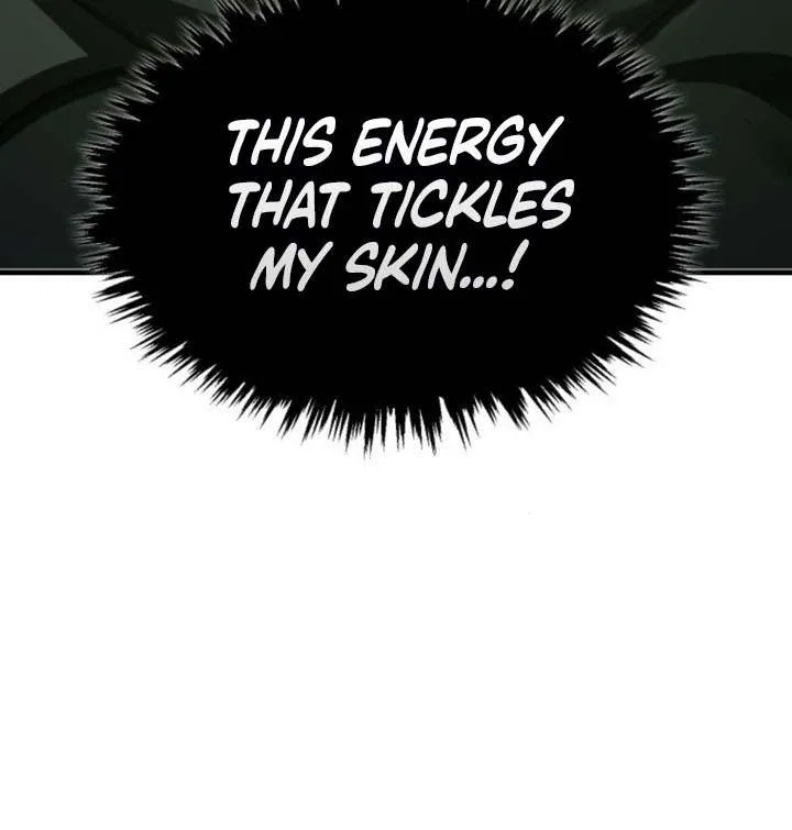 The Heavenly Demon Can’t Live a Normal Life Chapter 167 page 84 - 
