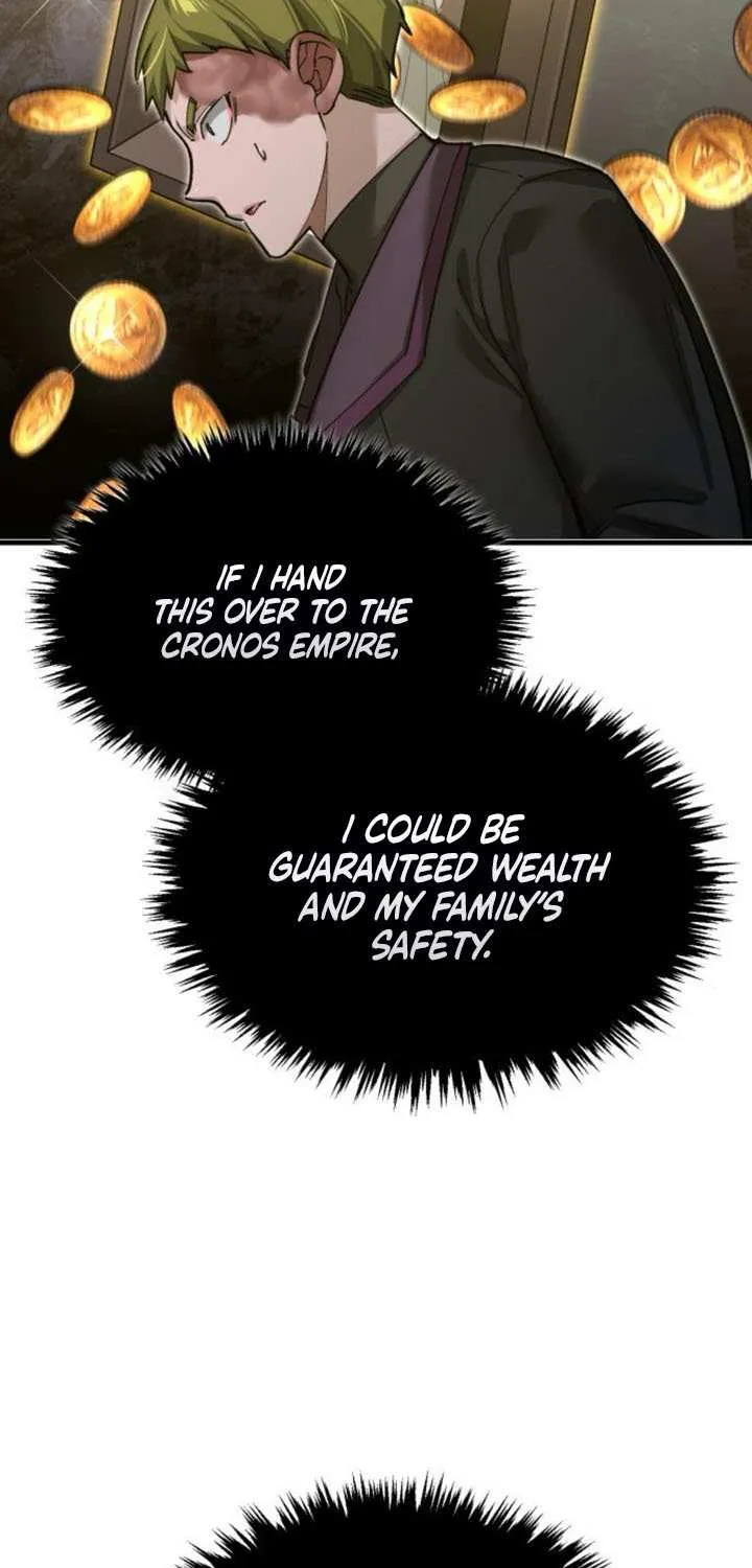 The Heavenly Demon Can’t Live a Normal Life Chapter 167 page 87 - 