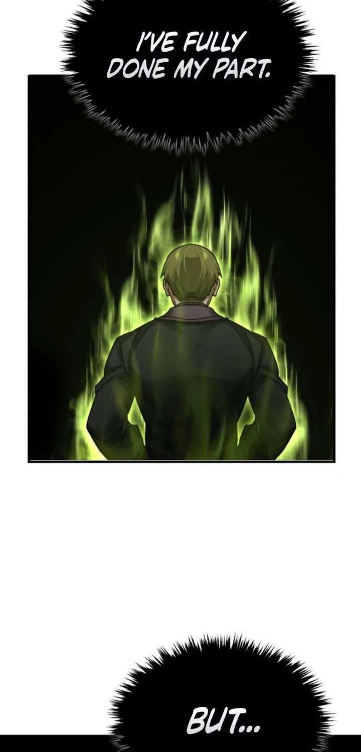 The Heavenly Demon Can’t Live a Normal Life Chapter 167 page 88 - 