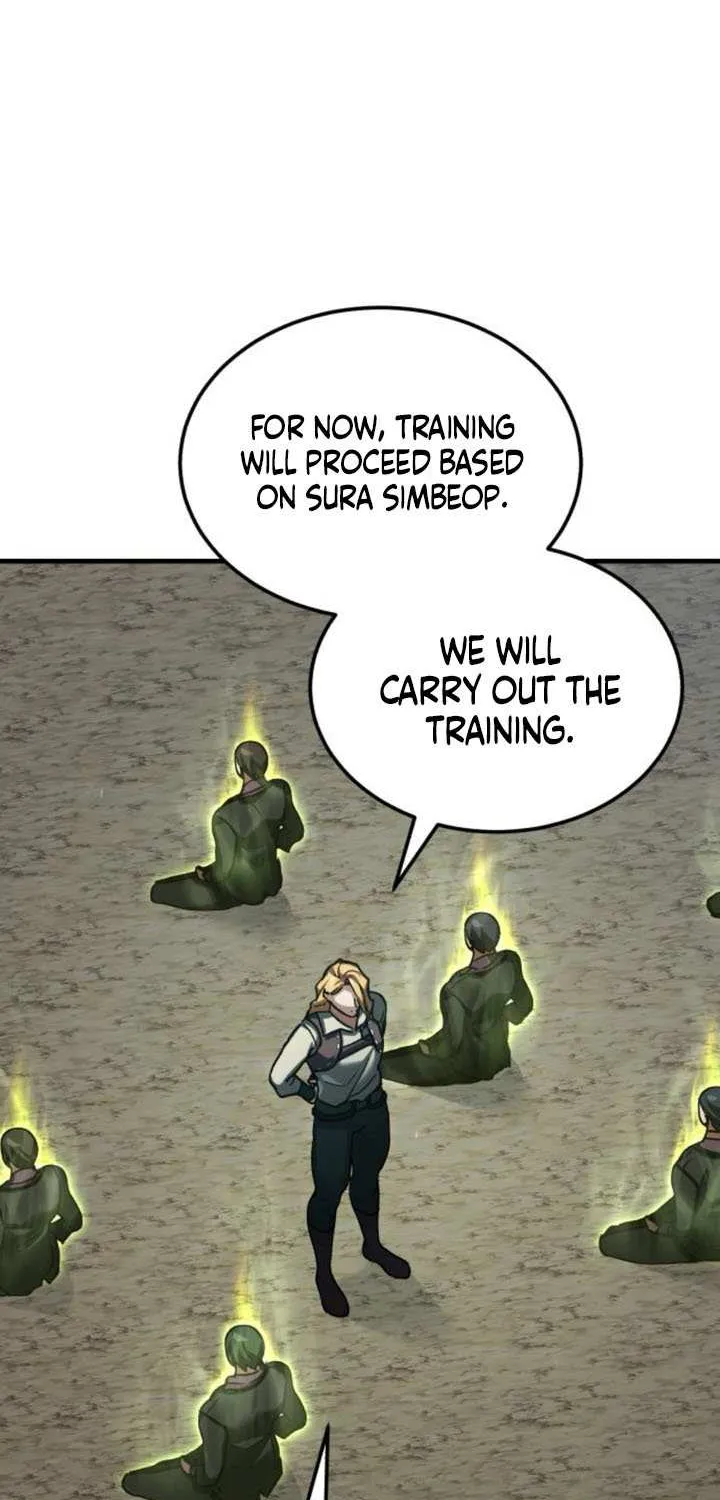 The Heavenly Demon Can’t Live a Normal Life Chapter 167 page 90 - 