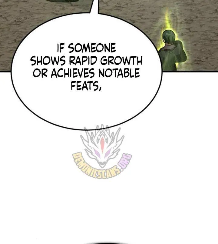 The Heavenly Demon Can’t Live a Normal Life Chapter 167 page 91 - 