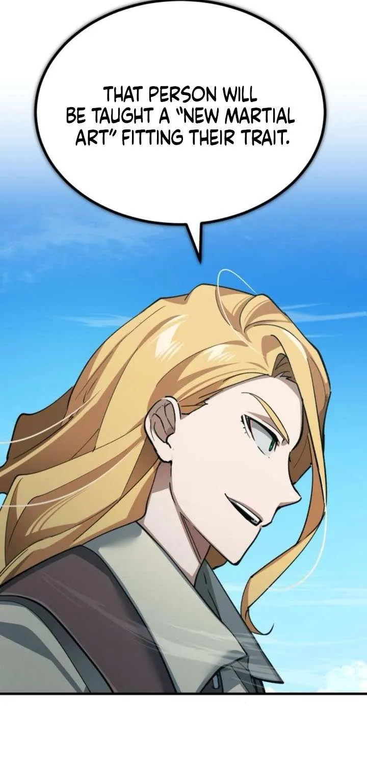The Heavenly Demon Can’t Live a Normal Life Chapter 167 page 92 - 