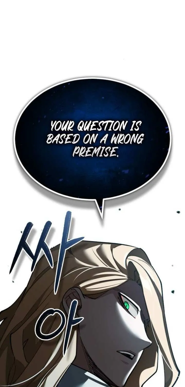 The Heavenly Demon Can’t Live a Normal Life Chapter 167 page 94 - 