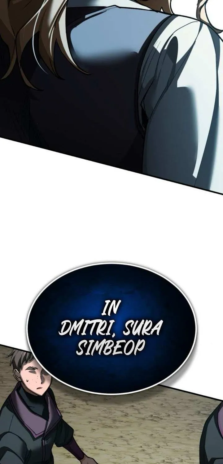 The Heavenly Demon Can’t Live a Normal Life Chapter 167 page 95 - 