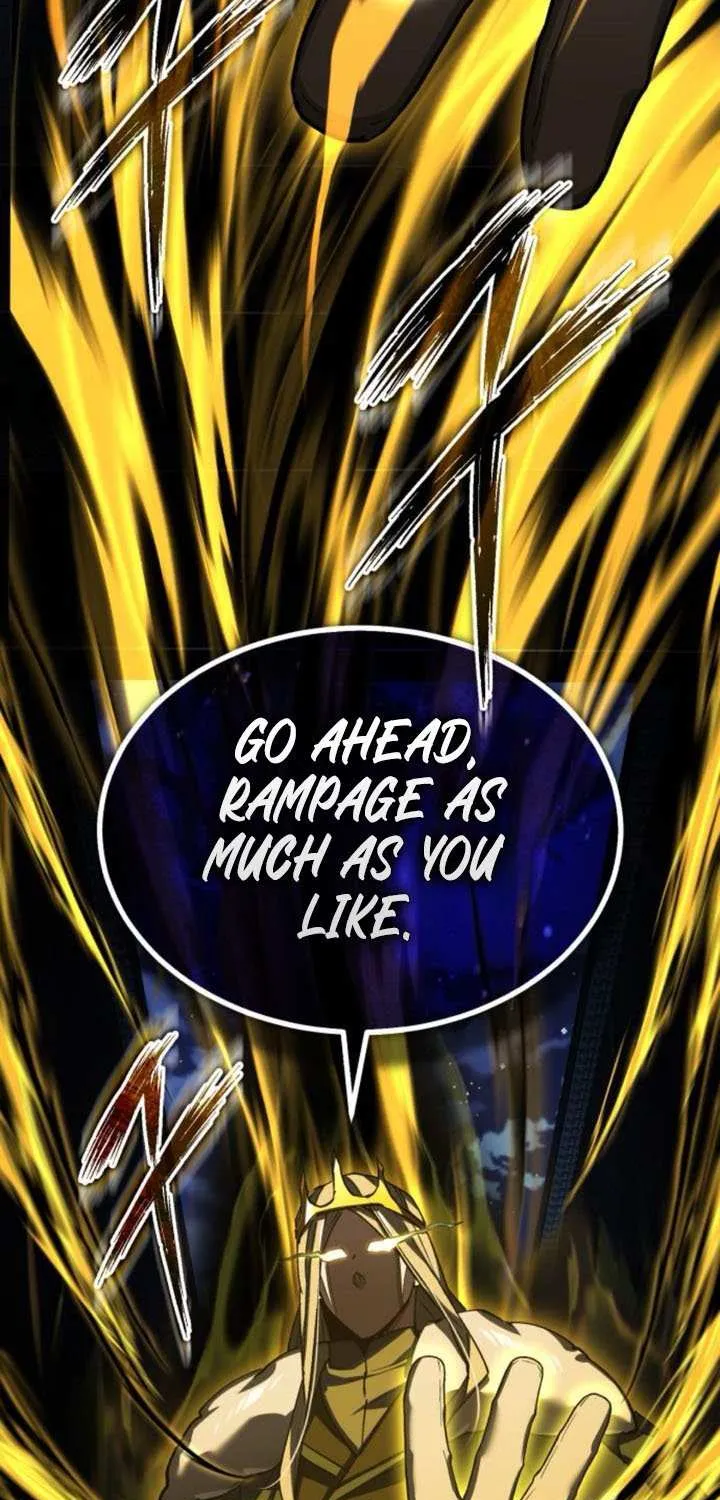 The Heavenly Demon Can’t Live a Normal Life Chapter 168 page 101 - 