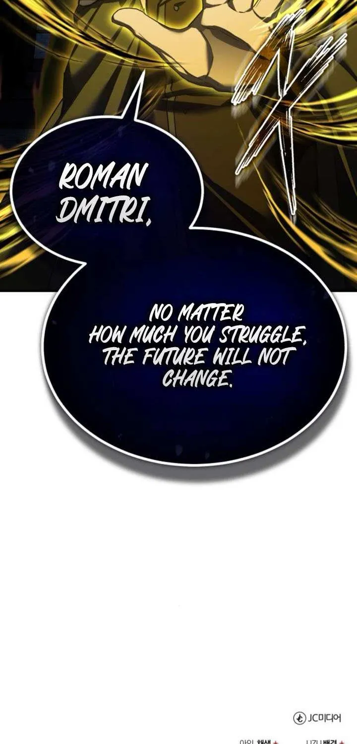 The Heavenly Demon Can’t Live a Normal Life Chapter 168 page 102 - 