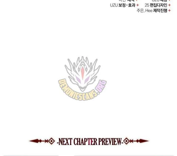 The Heavenly Demon Can’t Live a Normal Life Chapter 168 page 103 - 